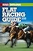 RFO Flat Racing Guide 2016