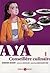 Aya, conseillère culinaire, Tome 1 (Aya, conseillère culinaire, #1)
