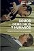 Somos derechos y humanos (Spanish Edition)