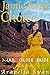 Mail Order Bride: Jamie Jones' Choice (Historical Western Romance)