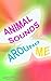 Animal Sounds Around Me