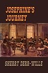 Josephine's Journey