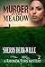Murder In The Meadow (A Rho...