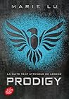 Prodigy