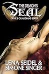 The Demon's Seal by Lena Seidel