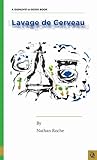 Lavage de Cerveau