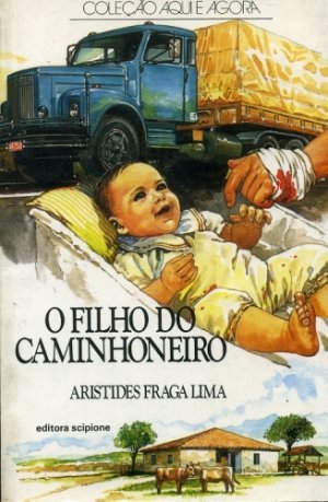 O Filho do Caminhoneiro