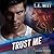 Trust Me (Cover Me, #2)