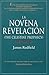 La Novena Revelacion by James Redfield