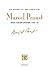 Den genfundne tid 2 by Marcel Proust