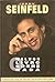 O Melhor Livro Sobre Nada