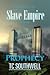 Prophecy (Slave Empire, #1)
