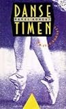Dansetimen - en tysk romance