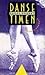 Dansetimen - en tysk romance