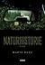 Naturhistorie
