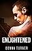 ROMANCE: PARANORMAL: Enlightened (Paranormal Shifter Romance) (Lion Bear Dragon Shifter Collection)