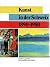 Kunst in der Schweiz, 1890-1980