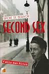 Second Sex: Fakta...