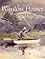 Winslow Homer: 216 Colour Plates
