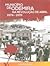 Município de Odemira na revolução de Abril, 1974-1976 by Constantino Piçarra