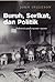 Buruh, Serikat dan Politik by John Ingleson