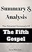 Summary of The Fifth Gospel: by Ian Caldwell | Includes Analysis