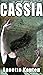 Cassia