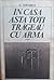 În casa asta toţi trăgeau cu arma: vol. 1
