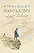 Napoleon's Last Island
