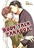 Body Talk Paradox