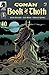 Conan: Book of Thoth #3