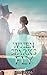 REGENCY ROMANCE: When Sparks Fly (A Pride & Prejudice Variation) (Dukes and Desires)