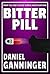 Bitter Pill (The Case Files of Icarus Investigations Book 6)