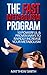 The Fast Metabolism Program by Matthew    Smith