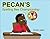 Pecan's Spelling Bee Championship