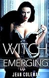 ROMANCE: PARANORMAL: Witch Emerging (Paranormal Shifter Romance) (Lion Bear Dragon Shifter Collection) ROMANCE: PARANORMAL: Witch Emerging (Paranormal Shifter Romance) (Lion Bear Dragon Shifter Collection)