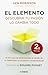 El elemento: Descubrir tu pasión lo cambia todo (Spanish Edition)