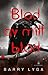 Blod av mitt blod by Barry Lyga