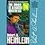 The Moon is a Harsh Mistress by Robert A. Heinlein