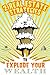 2 Real Estate Strategies To Explode Your Wealth