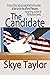 The Candidate