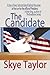 The Candidate