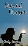 Second Chance : A Lesbian Romance