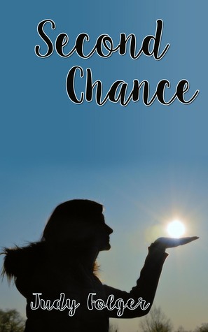 Second Chance : A Lesbian Romance