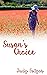 Susan's Choice