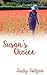 Susan's Choice