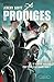 Les Prodiges