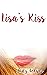 Lisa's Kiss: A Lesbian Love...