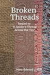 Broken Threads: The sequel to 'A Spider's Thread Across the Tay'