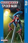 Ultimate Spider-M...